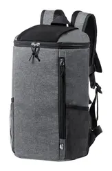 RPET Termo ruksak Arsuk AP722351 grey 210×380×170 mm-0