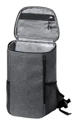 RPET Termo ruksak Arsuk AP722351 grey 210×380×170 mm-1