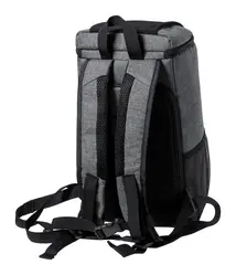 RPET Termo ruksak Arsuk AP722351 grey 210×380×170 mm-3
