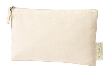 Kozmetička torba Flora AP722378