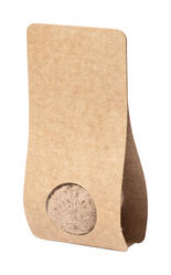 Loptica sa sjemenkama Flobba AP722388