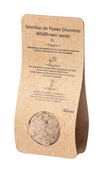 Loptica sa sjemenkama Flobba AP722388