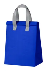 Rashladna torba Pabbie AP722319