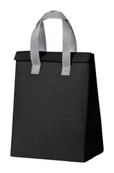 Rashladna torba Pabbie AP722319