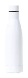 Sublimacijska termosica Crafor AP722328