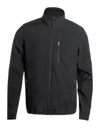 RPET Softshell jakna Timber AP722385