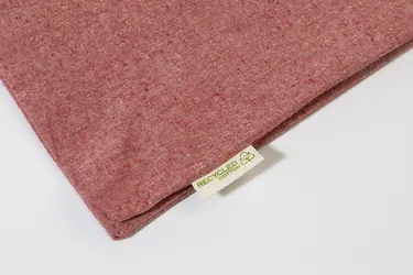 Torba za kupovinu od pamuka Recote AP722387 red 380×420 mm-3 Torba za kupovinu od pamuka Recote AP722387 red 380×420 mm-3