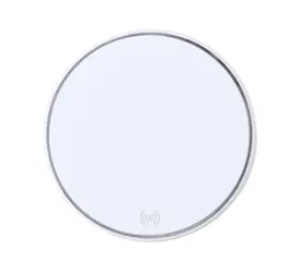 Bežični punjač Alanny AP722414 white-1
