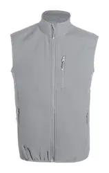 RPET Softshell prsluk Jandro AP722394