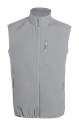 RPET Softshell prsluk Shelles AP722394