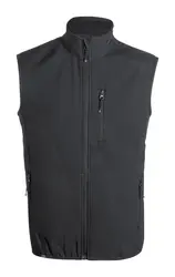 RPET Softshell prsluk Jandro AP722394