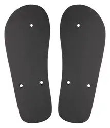 Japanke CUSTOM MADE CreaPlaya AP809533 black 36-38-0