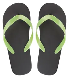 Japanke CUSTOM MADE CreaPlaya AP809533 black 36-38-1