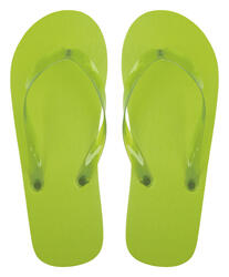 Japanke Boracay AP809532