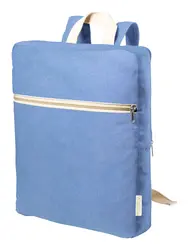 Pamučni ruksak Minko AP722536