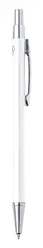 Kemijska olovka Paterson AP722532 white-1