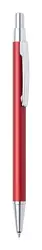 Kemijska olovka Paterson AP722532 red-0
