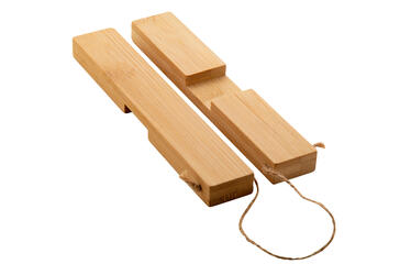 Podložak od bambusa Sangsuk AP800474