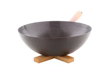 Podložak od bambusa Sangsuk AP800474 natural-2