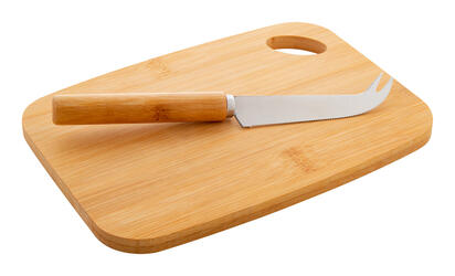 Set za sir Taleggio AP800473