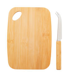 Set za sir Taleggio AP800473