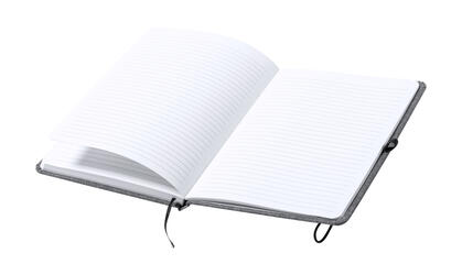 RPET Notes Persica AP722535 RPET Notes Persica AP722535