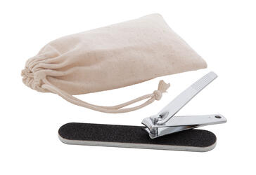 Set za manikuru Minail AP800484