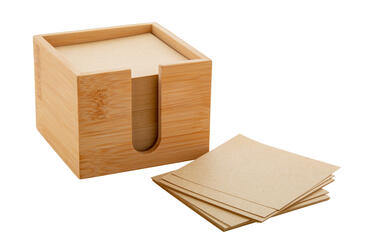 Memo blok Sagano AP892012