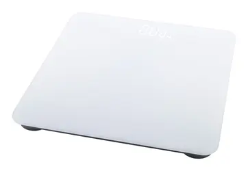 Vaga Glaffy AP800479 white-0