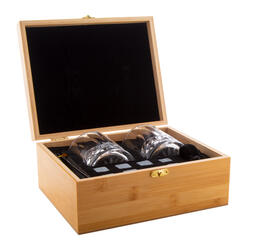 Set za viski Speyside AP800482