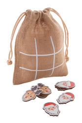 Igra s božićnom temom Juxo AP716493