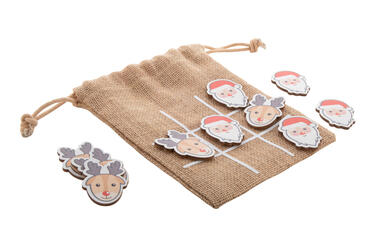 Igra s božićnom temom Juxo AP716493