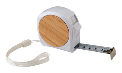 Metar Tappo AP874019