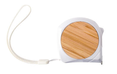 Metar Tappo AP874019