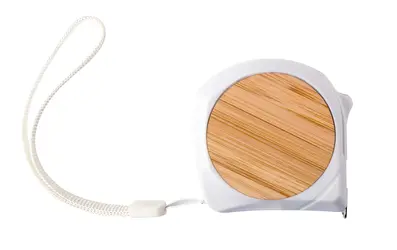 Metar Tappo AP874019 white-1