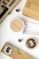 Metar Tappo AP874019 white-7