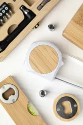 Metar Tappo AP874019 white-8