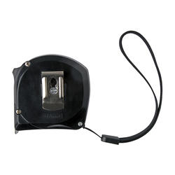 Metar Tappo AP874019 black-5