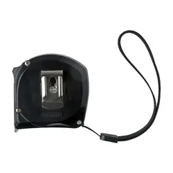 Metar Tappo AP874019 black-5