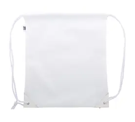 Torba s vezicama CUSTOM MADE CreaDraw Supreme AP716548 white-1