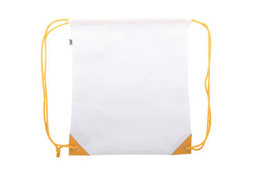 Torba s vezicama CUSTOM MADE CreaDraw Supreme AP716548 yellow-1