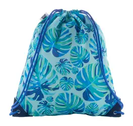 Torba s vezicama CUSTOM MADE CreaDraw Supreme AP716548