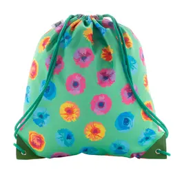 Torba s vezicama CUSTOM MADE CreaDraw Supreme AP716548