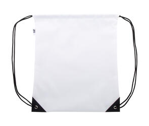 Torba s vezicama CUSTOM MADE CreaDraw Supreme AP716548 black-1