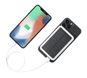 Power bank Derul AP722512 white 75×145×14 mm-3