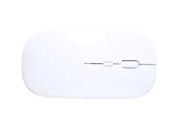 RABS optički miš Chestir AP722513 white-1