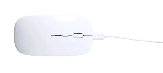 RABS optički miš Chestir AP722513 white-2