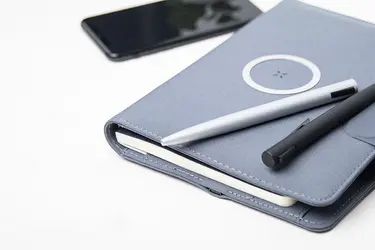 RPET Mapa za dokumente Gredox A4 AP722540 grey 210×290×20 mm-6