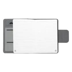 RPET Mapa za dokumente Gredox A5 AP722541 grey 175×225×20 mm-6