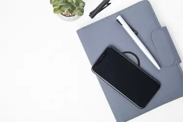 RPET Mapa za dokumente Gredox A5 AP722541 grey 175×225×20 mm-7